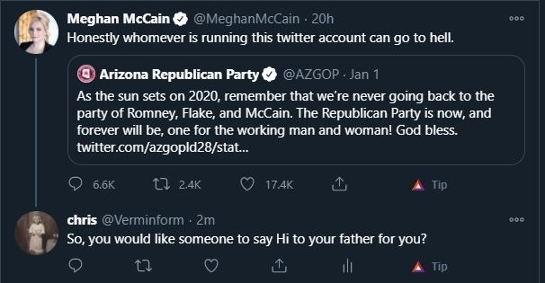 McCain burn.jpg
